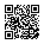 毕节杠致项目管理有限公司移动站二维码