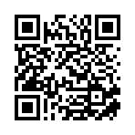 廊坊市旺贸商贸有限公司移动站二维码