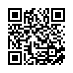 上海艺熹轩文化发展有限公司移动站二维码