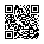 广州广启服装供应链管理有限公司移动站二维码