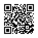 大厂回族自治县译俊商贸有限公司移动站二维码