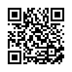 洱源鸢尾乌篷船旅游有限公司移动站二维码