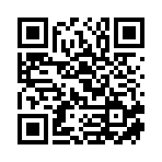 河北汇博微电子科技有限公司移动站二维码