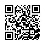 观见（山东）文化有限公司移动站二维码