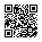 广州卿悦心理咨询服务有限公司移动站二维码