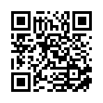 菏泽绎墨建筑工程有限公司移动站二维码