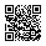 上海全小满劳务派遣有限公司移动站二维码