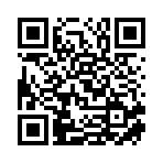 河北东庞建筑工程有限公司移动站二维码