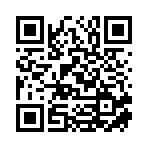 文安县景拓科技有限公司移动站二维码