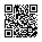 广州御养美健康管理有限公司移动站二维码