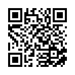 寰宇鼎盛企业管理（上海）有限公司移动站二维码