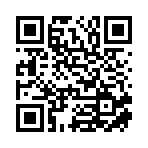 保山蘭谷咖啡庄园有限公司移动站二维码