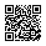 广州橙子皮具有限责任公司移动站二维码