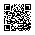 广州安肤纪健康咨询有限公司移动站二维码