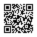 汉中数驰宸科科技有限公司移动站二维码