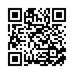 上海誉迦捷科技有限公司移动站二维码