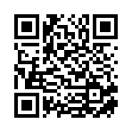 廊坊市糖蛋商贸有限责任公司移动站二维码