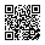 广州思隆贸易有限公司移动站二维码