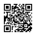 广州炽盈贸易有限公司移动站二维码