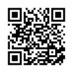 廊坊市永万文化传媒有限公司移动站二维码