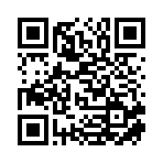 广州锐晟有害生物防治有限公司移动站二维码