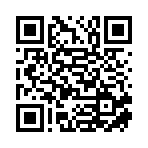 广州市彩悦化妆品有限公司移动站二维码