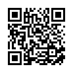 茂名市电白区奥内湾海商贸有限公司移动站二维码