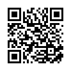 广州万川跨境电子商务有限公司移动站二维码