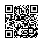 江西澍恒建设有限公司移动站二维码