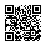 龙陵昌浩木材进出口有限公司移动站二维码