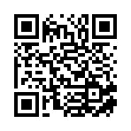 贵州粮桥商贸有限公司移动站二维码