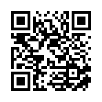 德世（天津）企业管理有限公司移动站二维码