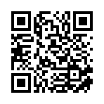 高州瑞海硕丰生物科技有限责任公司移动站二维码