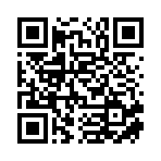 上海通禧顺互联网科技有限公司移动站二维码