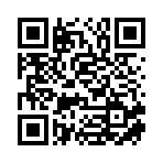 翎极健康科技（上海）有限公司移动站二维码