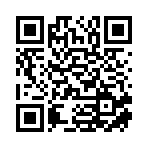 广州睿方知识产权咨询有限公司移动站二维码