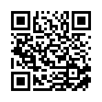 化州市远融科技发展有限公司移动站二维码