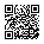 天津滨航船舶设备有限公司移动站二维码