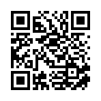 广州市炜汶科技有限公司移动站二维码