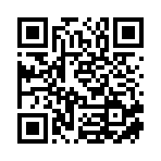 廊坊路飞线缆有限公司移动站二维码