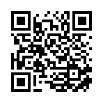 磁县朝凤鸟支江商贸有限公司移动站二维码