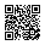 廊坊市格清商贸有限公司移动站二维码