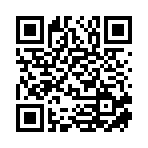 匠安建筑工程（永平）有限公司移动站二维码