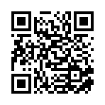 广州保玮商贸有限公司移动站二维码