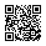 天津吉泰晟隆企业管理有限公司移动站二维码