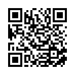 广州钧文家居用品有限公司移动站二维码