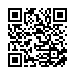 天津日正智能科技有限公司移动站二维码