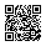 济南君固泽工程项目管理有限公司移动站二维码