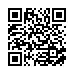 时旖欧（上海）企业咨询有限公司移动站二维码