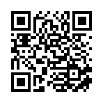 赣州昌迪加新能源科技有限公司移动站二维码